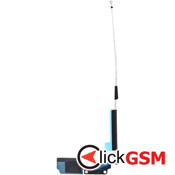 Piesa Antena Gps Apple Ipad Pro 9.7 2a95