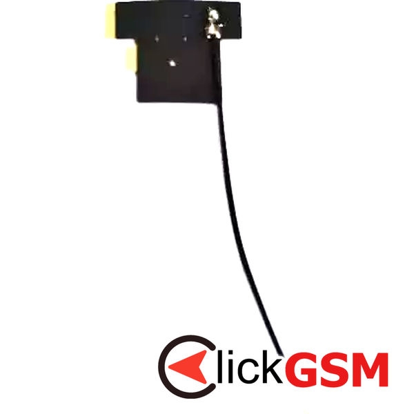 Piesa Antena Gps Doogee T10 420g