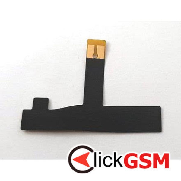 Piesa Piesa Antena Gps Si Wifi Blackview N6000 Fff