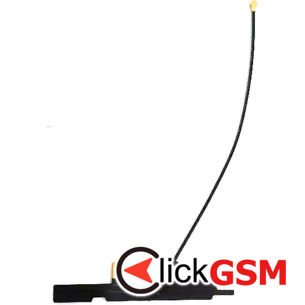 Piesa Antena Gps Si Wifi Blackview Tab 60 3im8