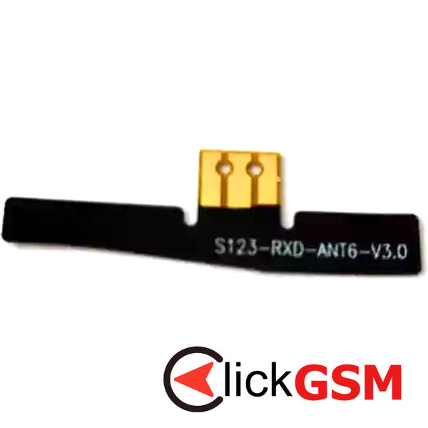 Piesa Antena Gps Si Wifi Oukitel Wp35 1655