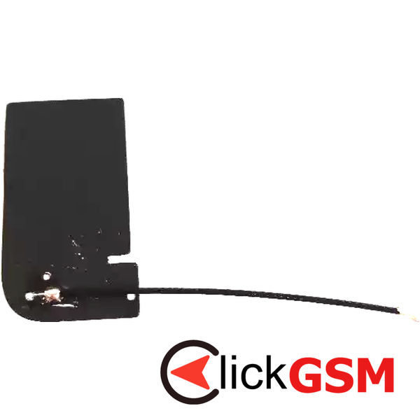 Piesa Antena Gps Si Wifi Ulefone Armor Pad 2oto