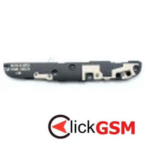 Piesa Antena Motorola Moto G7 Power 3x9y