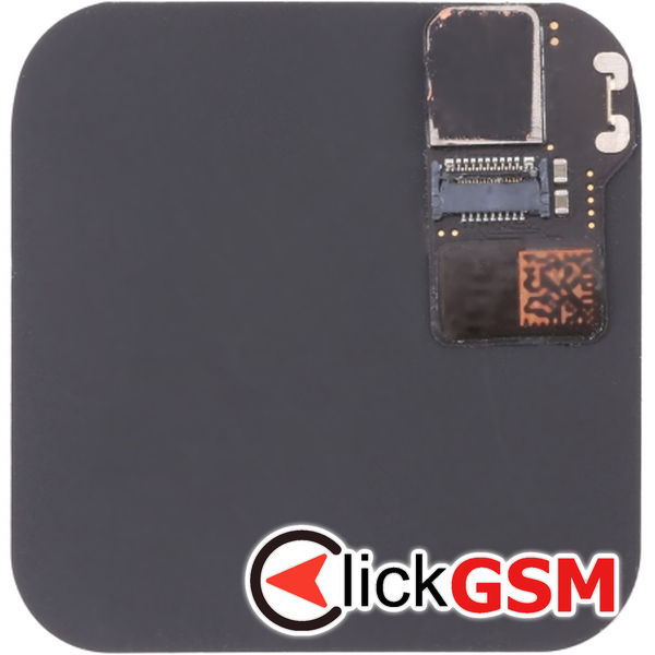 Piesa Antena Nfc Apple Watch Series 4 44mm 23p3