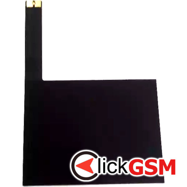 Piesa Antena Nfc Black Blackview Bl9000 3ira