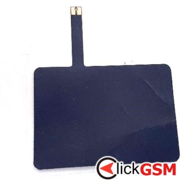 Piesa Piesa Antena Nfc Blackview Bl5000 2nxc