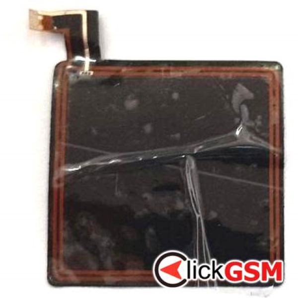 Piesa Piesa Antena Nfc Blackview Bv4900 2nid