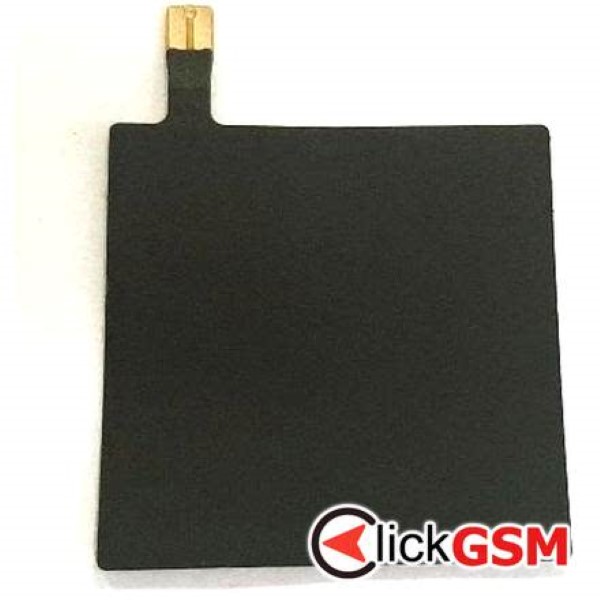 Piesa Piesa Antena Nfc Blackview Bv5200 2nx9