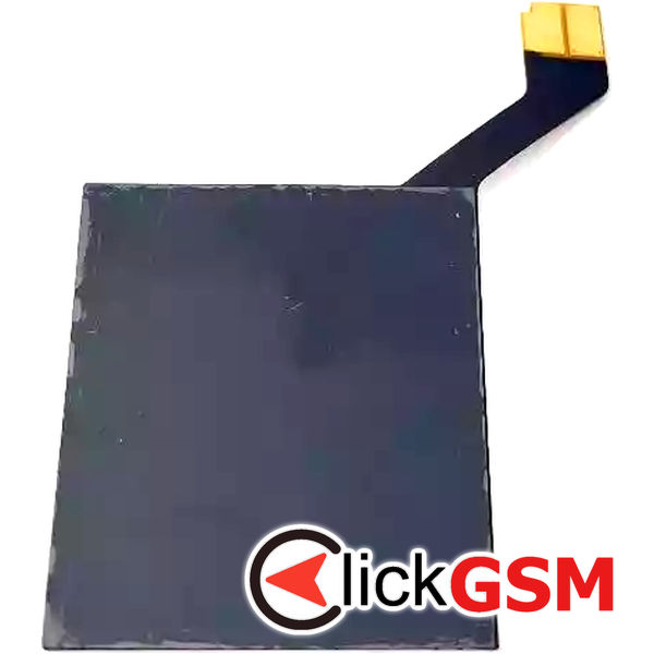 Piesa Antena Nfc Blackview Bv6200 Pro 44bj