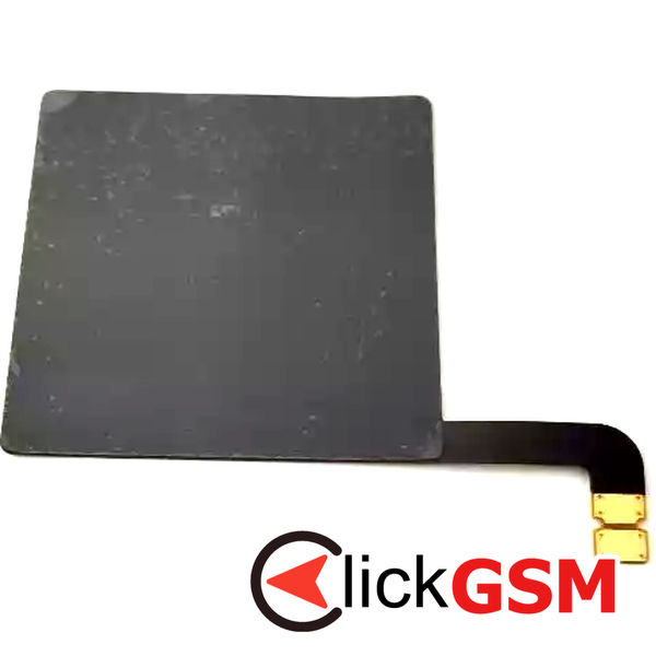 Piesa Antena Nfc Blackview Oscal Pilot 2 42dn