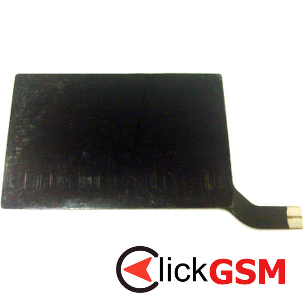 Piesa Piesa Antena Nfc Cubot P40 2o7h