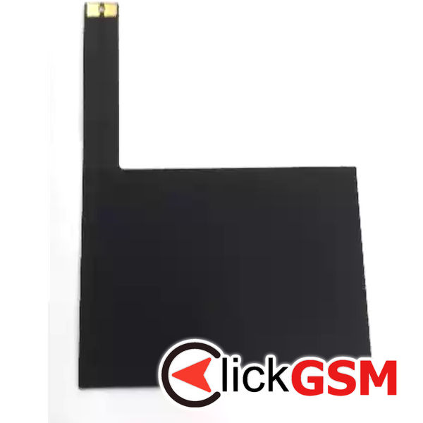 Piesa Antena Nfc Negru Blackview Bl9000 3ira