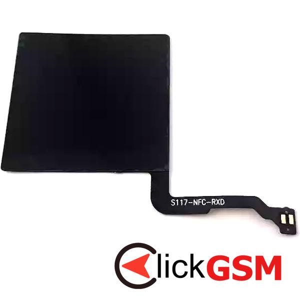 Piesa Antena Nfc Oukitel Wp27 33o5