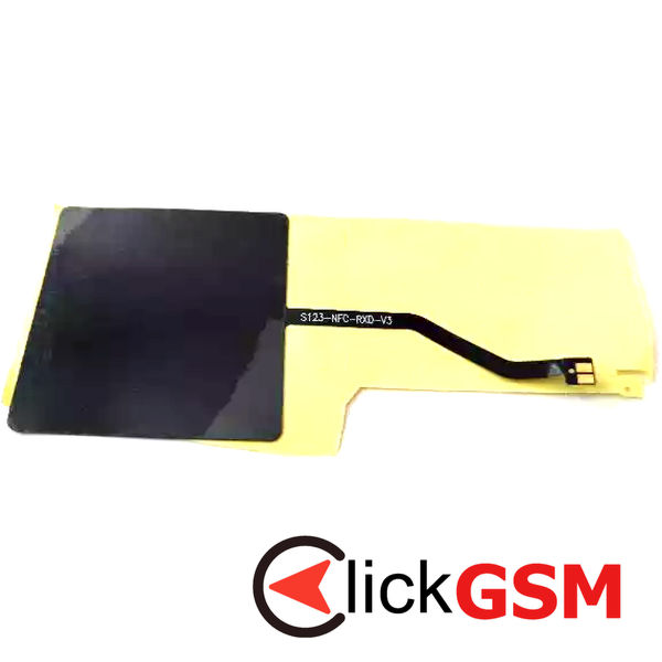 Piesa Piesa Antena Nfc Oukitel Wp35 3j22