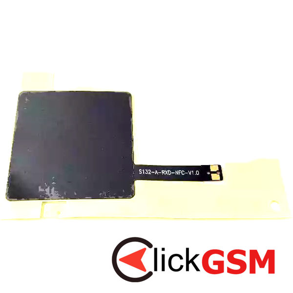 Piesa Piesa Antena Nfc Oukitel Wp50 2567