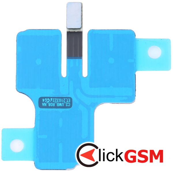 Piesa Piesa Antena Nfc Samsung Galaxy Note20 Ultra 5g 4ba5