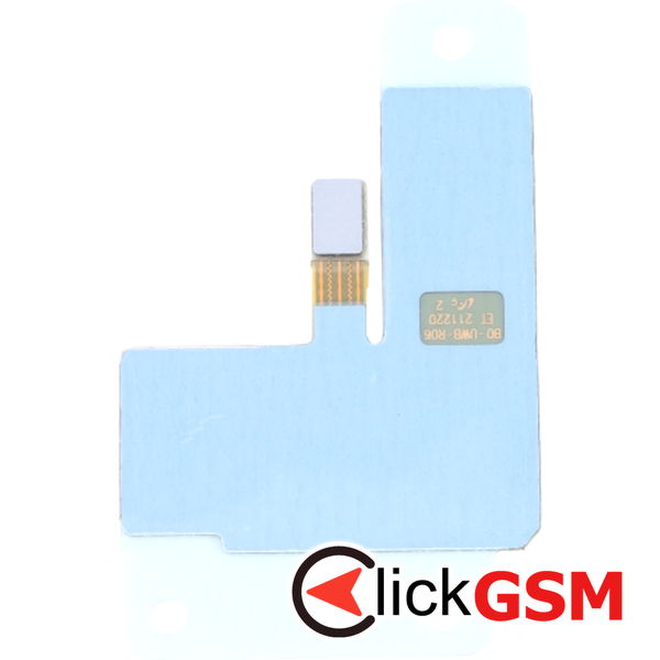 Piesa Antena Nfc Samsung Galaxy S22 Ultra 4ba3