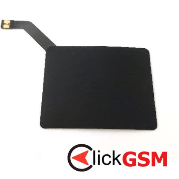 Piesa Piesa Antena Nfc Ulefone Armor 22 3708