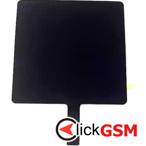 Piesa Antena Nfc Ulefone Armor Pad 3ipz