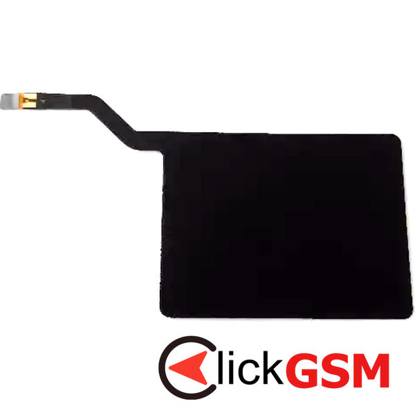 Piesa Antena Nfc Ulefone Armor X13 371k