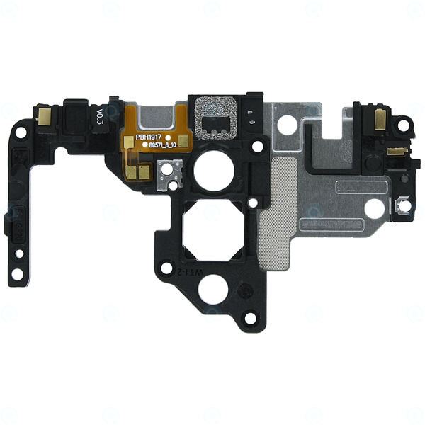 Nokia 4.2 · HOLDER MAINBOARD 711500368231 Nokia