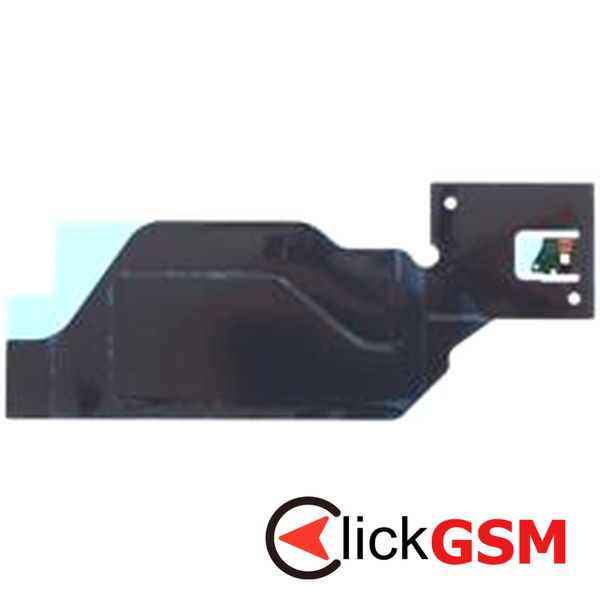 Piesa Antena Samsung Galaxy A71 5g 54dl