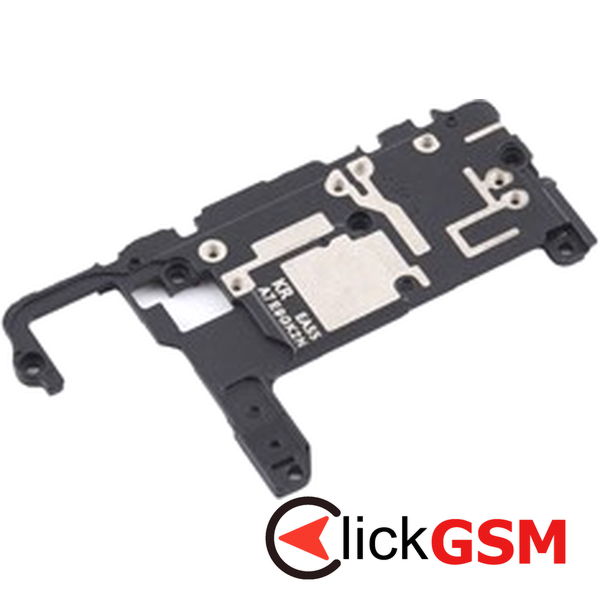 Piesa Antena Samsung Galaxy Note10 51we
