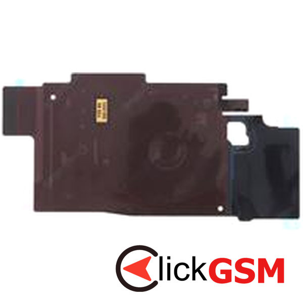 Piesa Antena Samsung Galaxy Note10 54dr