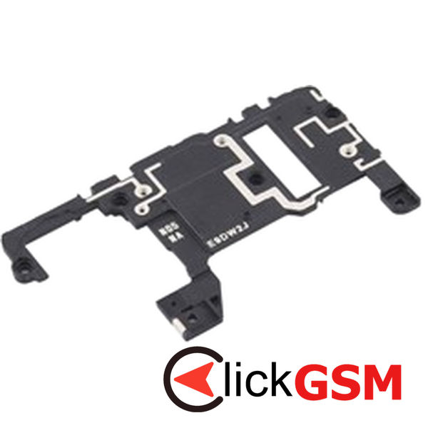 Piesa Antena Samsung Galaxy Note10 5g 51wu
