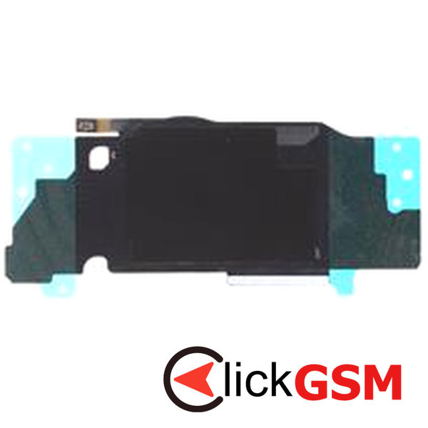 Piesa Antena Samsung Galaxy Note20 54dn