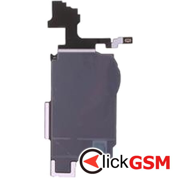 Piesa Antena Samsung Galaxy Note20 Ultra 54do