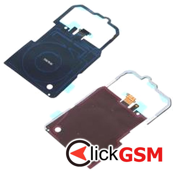 Piesa Antena Samsung Galaxy Note8 54dj
