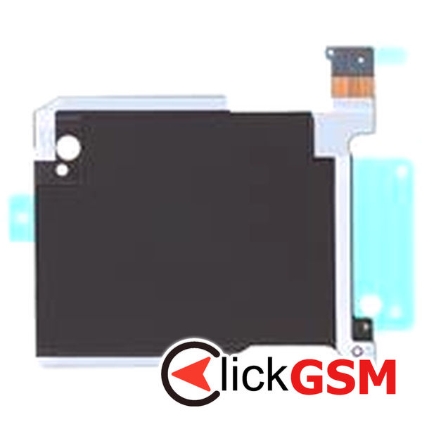 Piesa Antena Samsung Galaxy Note9 54dp