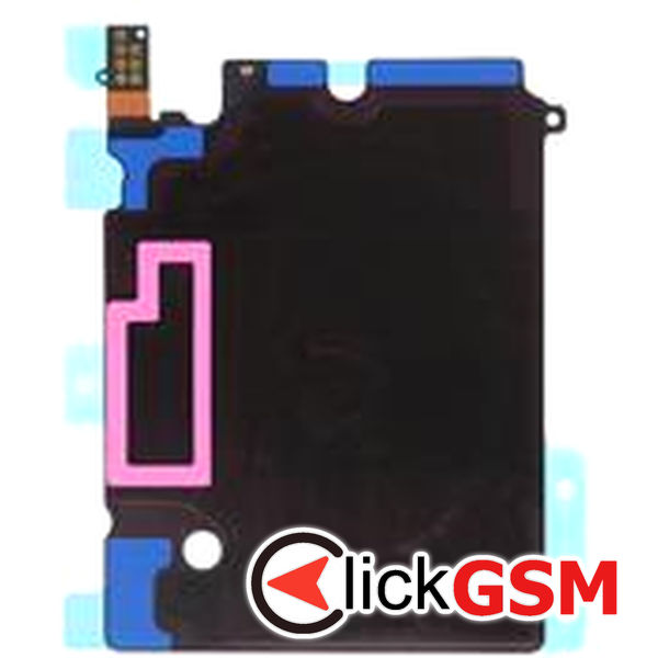 Piesa Antena Samsung Galaxy S10 54ua