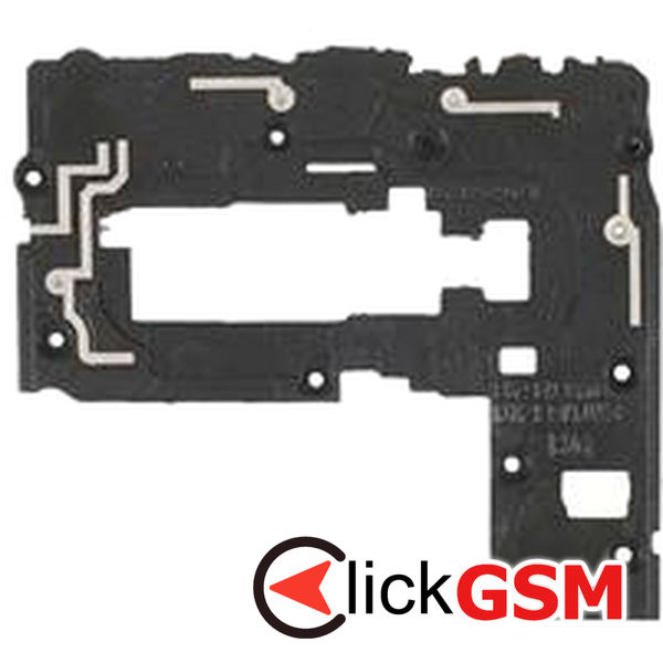 Piesa Antena Samsung Galaxy S10.plus 54a4