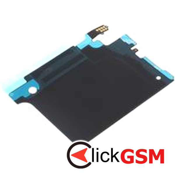 Piesa Antena Samsung Galaxy S10.plus 54ds