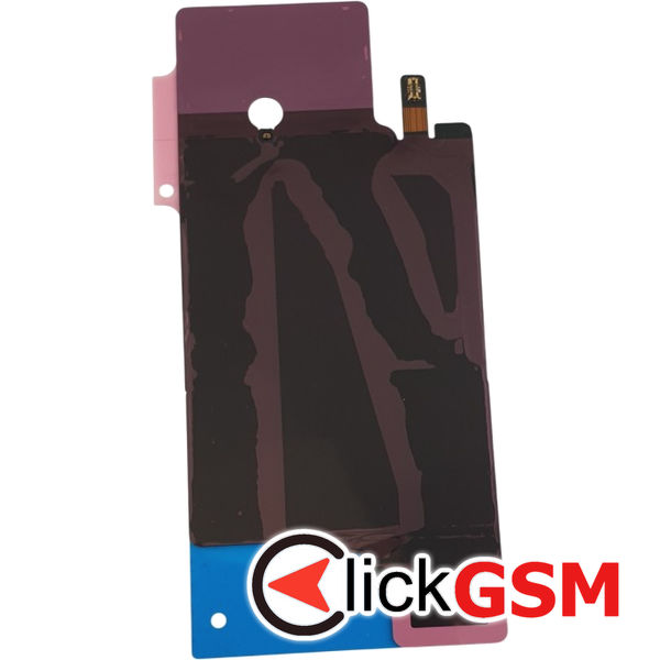 Piesa Piesa Antena Samsung Galaxy S20 4qb6