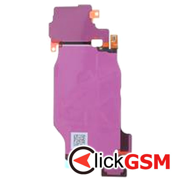 Piesa Antena Samsung Galaxy S20.plus 54dm
