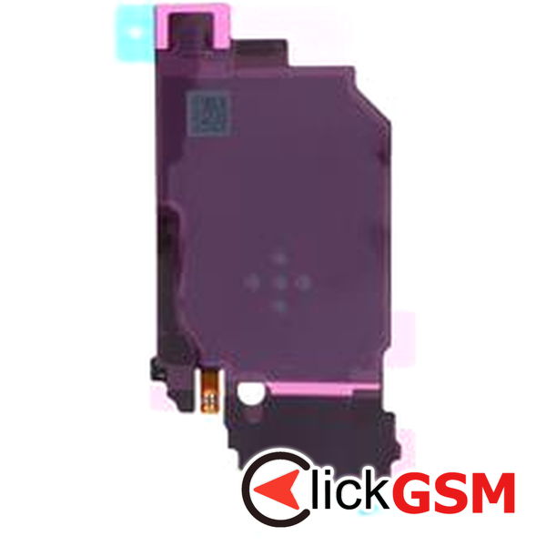 Piesa Antena Samsung Galaxy S21 5g 54dq