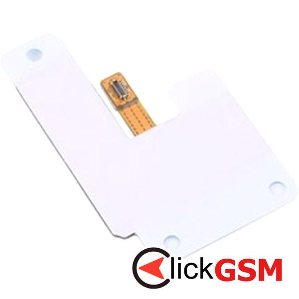 Piesa Antena Samsung Galaxy S22 Ultra 559p