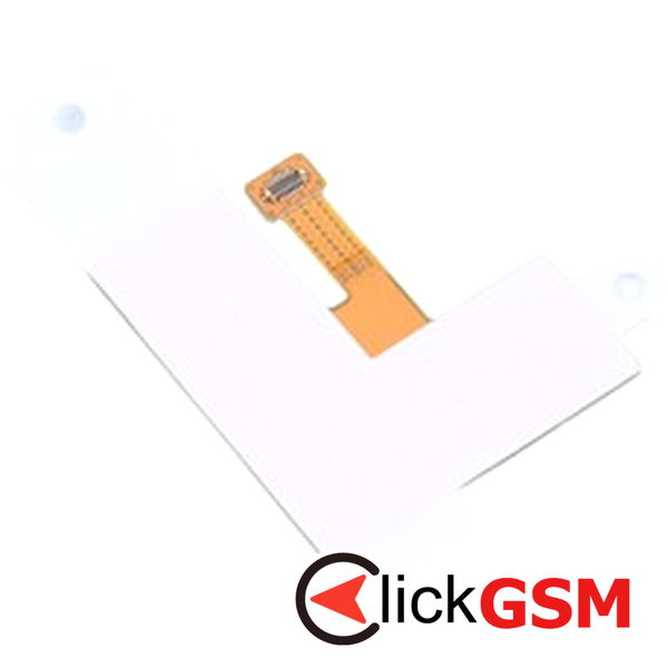 Piesa Antena Samsung Galaxy S22.plus 52hx