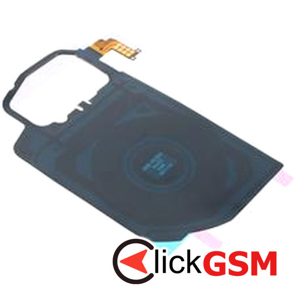 Piesa Antena Samsung Galaxy S7 54dk