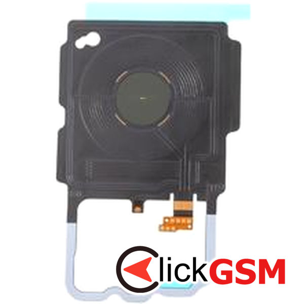 Piesa Antena Samsung Galaxy S8.plus 54di