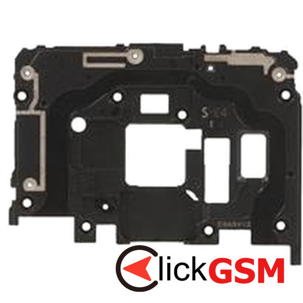 Piesa Antena Samsung Galaxy S9 54jk