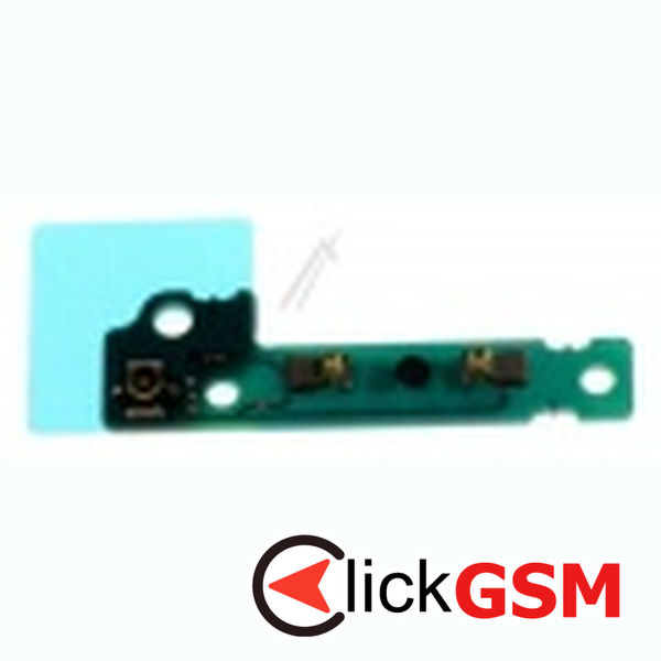 Piesa Antena Samsung Galaxy Tab Pro 10.1 3ruc