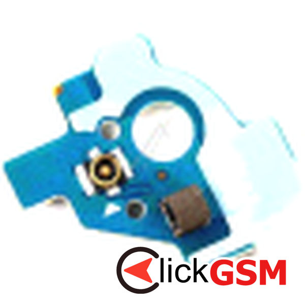 Piesa Antena Samsung Galaxy Tab S7.plus 1moa