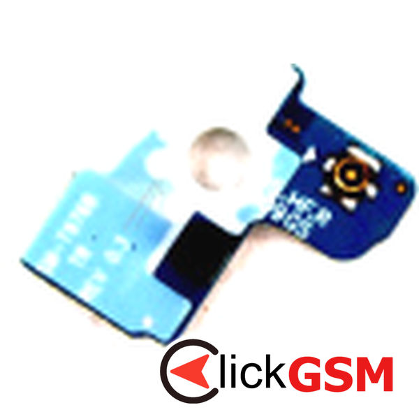 Piesa Antena Samsung Galaxy Tab S7.plus 5g 1ipx