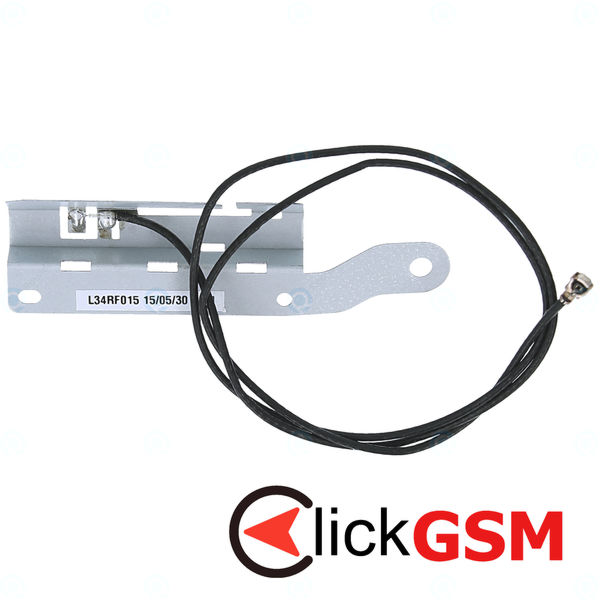 Piesa Antena Sony Ps4 4g1z
