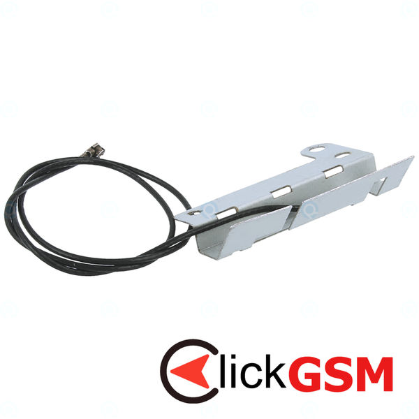 Piesa Antena Sony Ps4 4no9