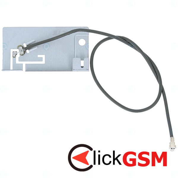 Piesa Antena Sony Ps4 Slim 4o9y